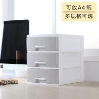uploads/erp/collection/images/Home Garden/jywenxintrade/XU0620218/img_b/XU0620218_img_b_2